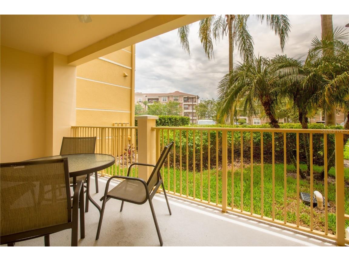 5025 Shoreway Loop #105 Orlando FL 32819 O6364470 image23