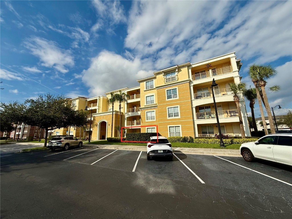 5025 Shoreway Loop #105 Orlando FL 32819 O6364470 image3