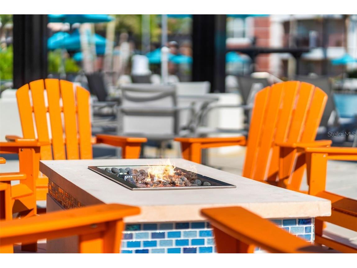 5025 Shoreway Loop #105 Orlando FL 32819 O6364470 image37