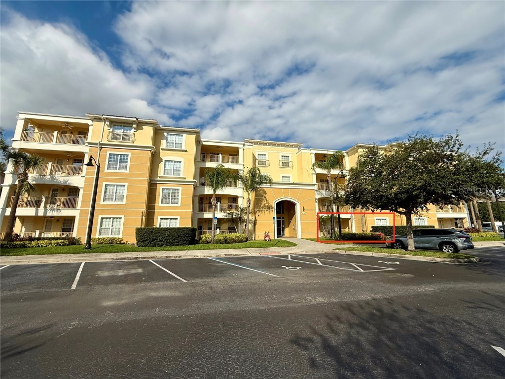 5025 Shoreway Loop #105 Orlando FL 32819 O6364470 image4