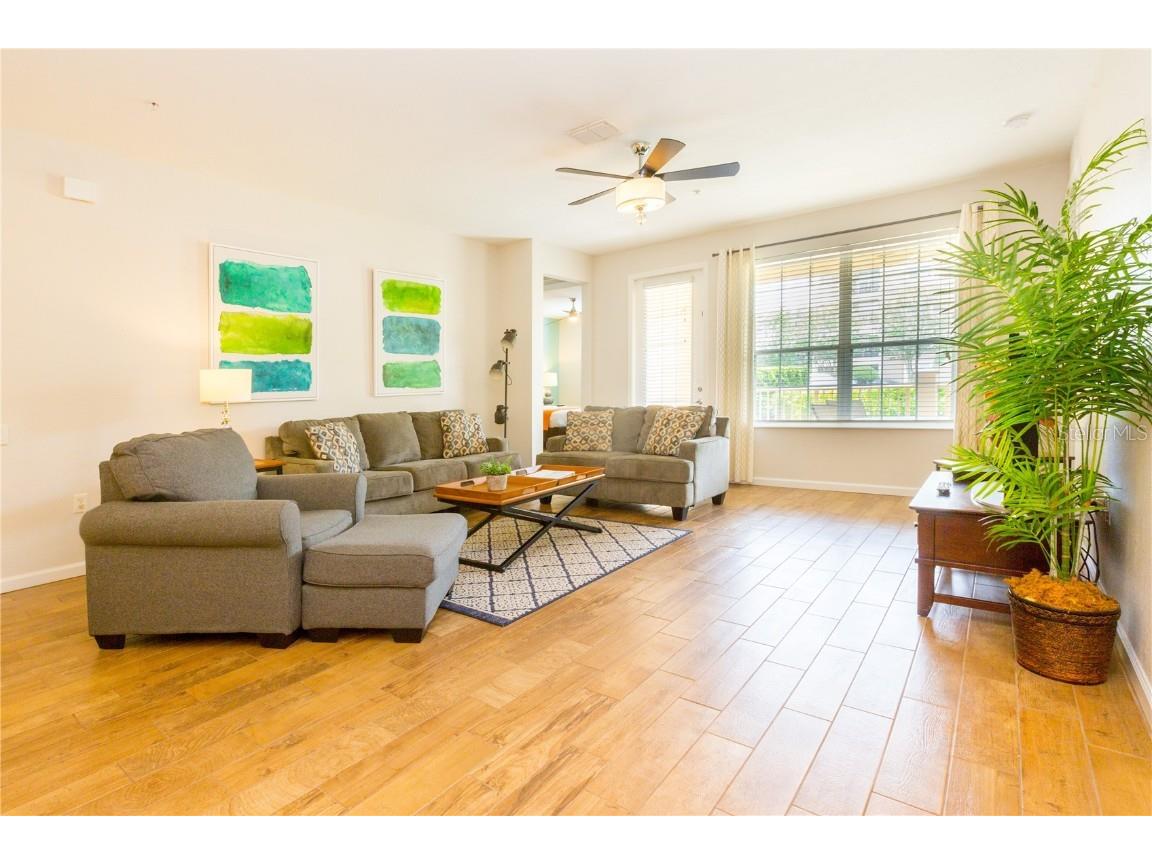 5025 Shoreway Loop #105 Orlando FL 32819 O6364470 image5