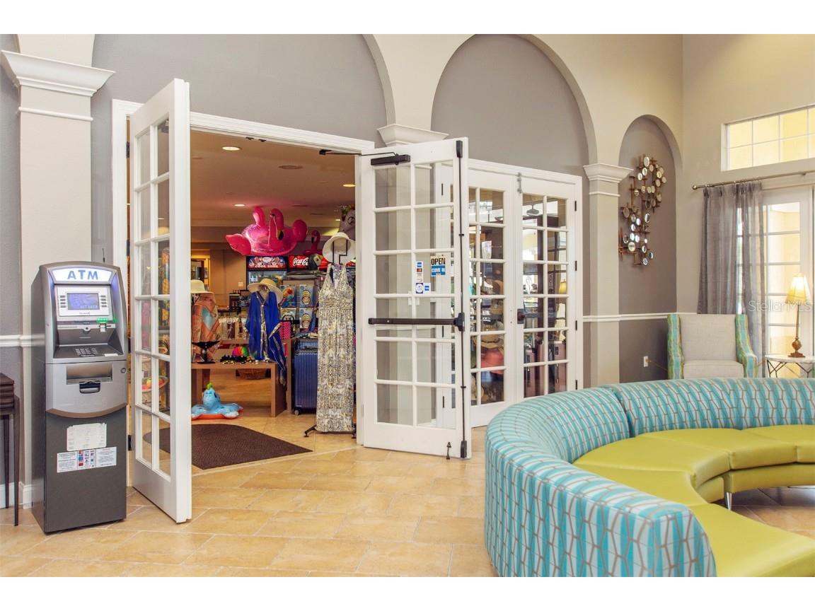 5025 Shoreway Loop #105 Orlando FL 32819 O6364470 image50