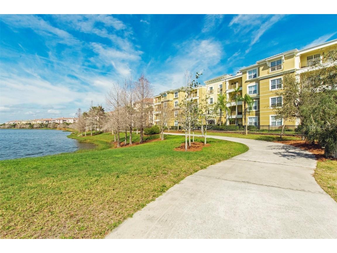 5025 Shoreway Loop #105 Orlando FL 32819 O6364470 image55