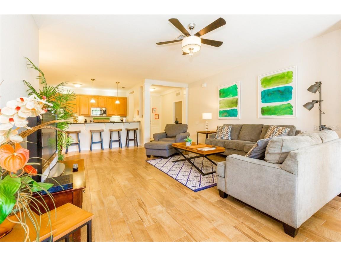 5025 Shoreway Loop #105 Orlando FL 32819 O6364470 image6