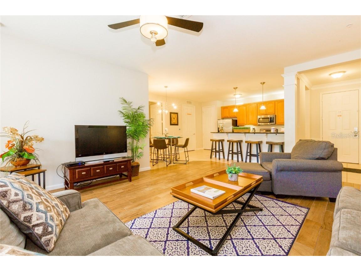 5025 Shoreway Loop #105 Orlando FL 32819 O6364470 image7