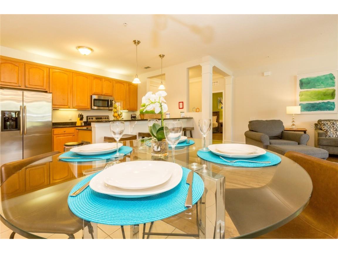 5025 Shoreway Loop #105 Orlando FL 32819 O6364470 image8