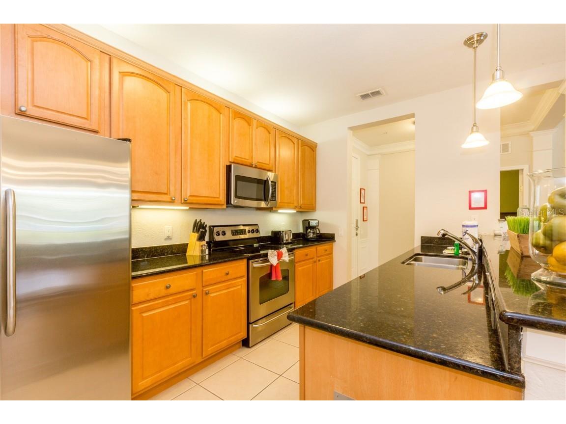 5025 Shoreway Loop #105 Orlando FL 32819 O6364470 image9