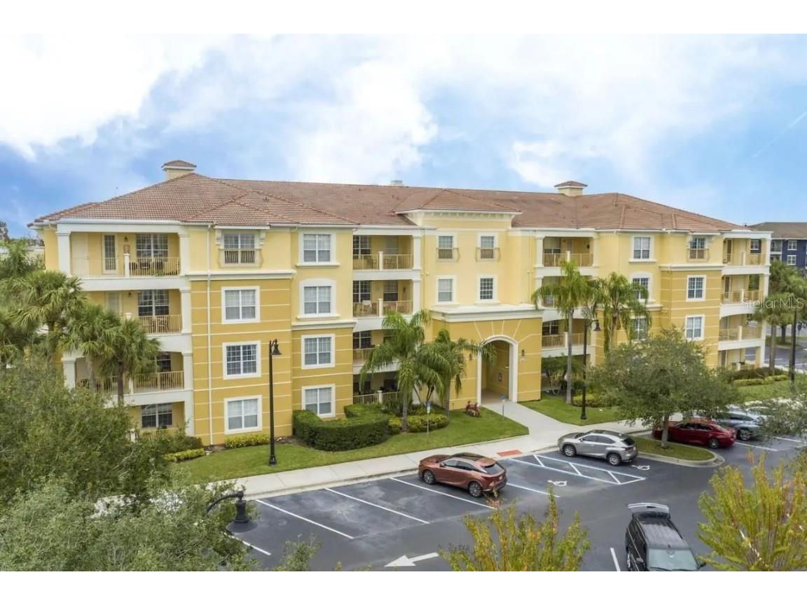 5025 Shoreway Loop #10703 Orlando FL 32819 O6348240 image1