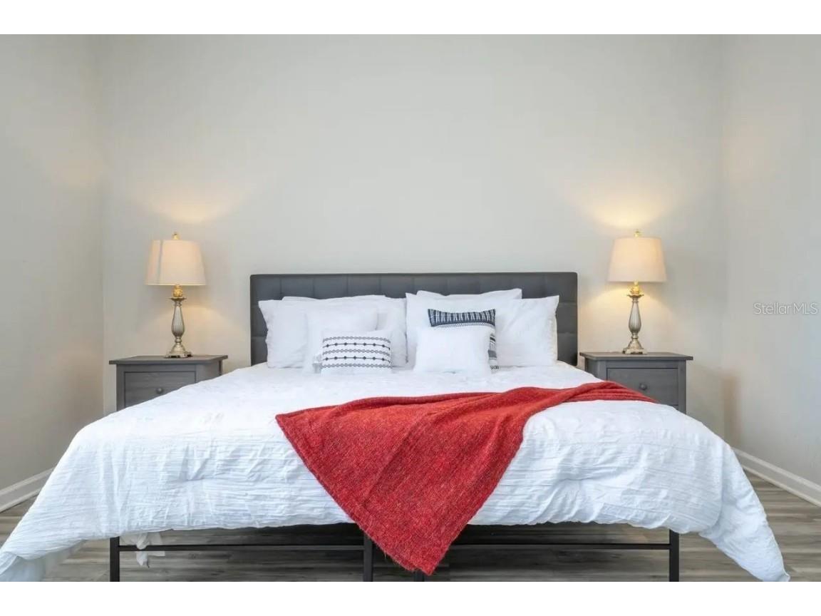 5025 Shoreway Loop #10703 Orlando FL 32819 O6348240 image10