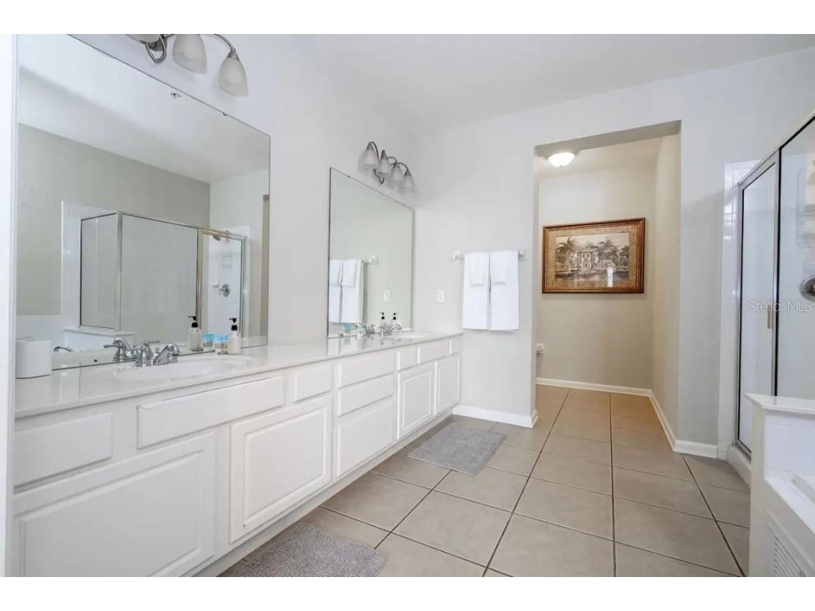 5025 Shoreway Loop #10703 Orlando FL 32819 O6348240 image11