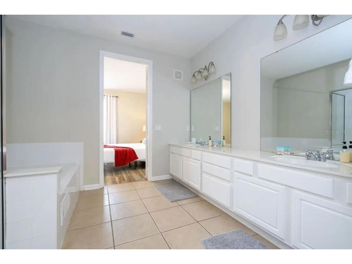 5025 Shoreway Loop #10703 Orlando FL 32819 O6348240 image12