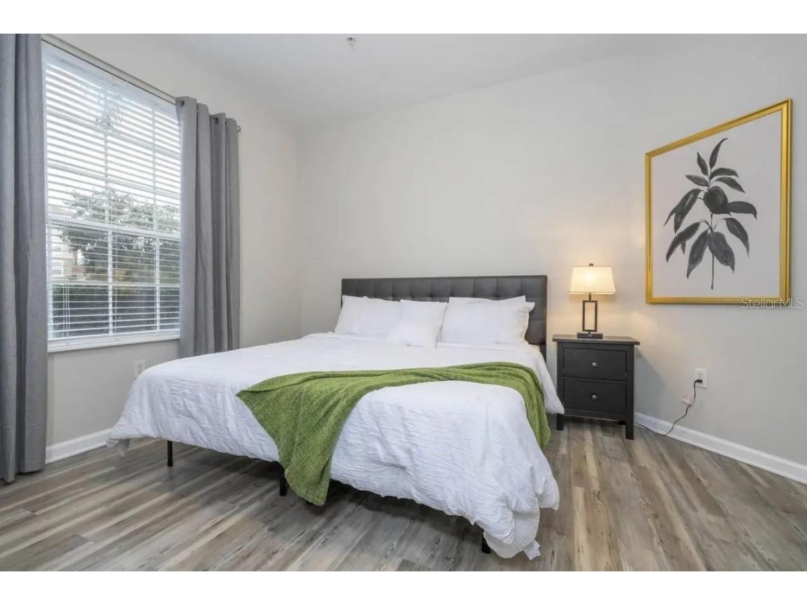 5025 Shoreway Loop #10703 Orlando FL 32819 O6348240 image13