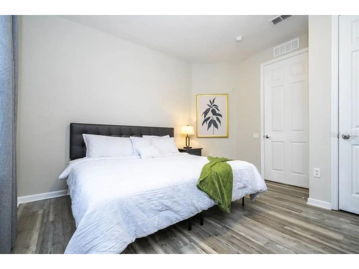 5025 Shoreway Loop #10703 Orlando FL 32819 O6348240 image14