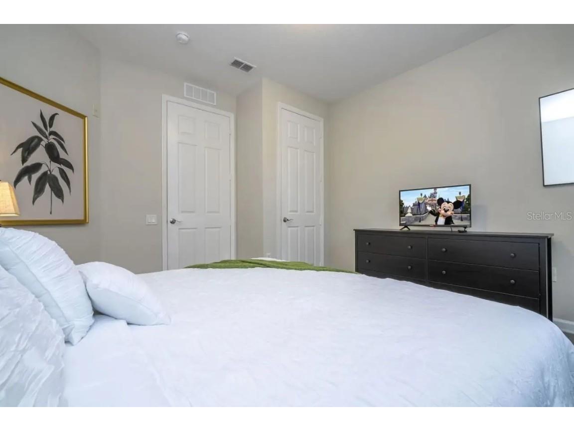 5025 Shoreway Loop #10703 Orlando FL 32819 O6348240 image15