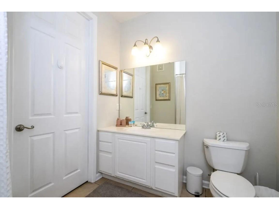 5025 Shoreway Loop #10703 Orlando FL 32819 O6348240 image16