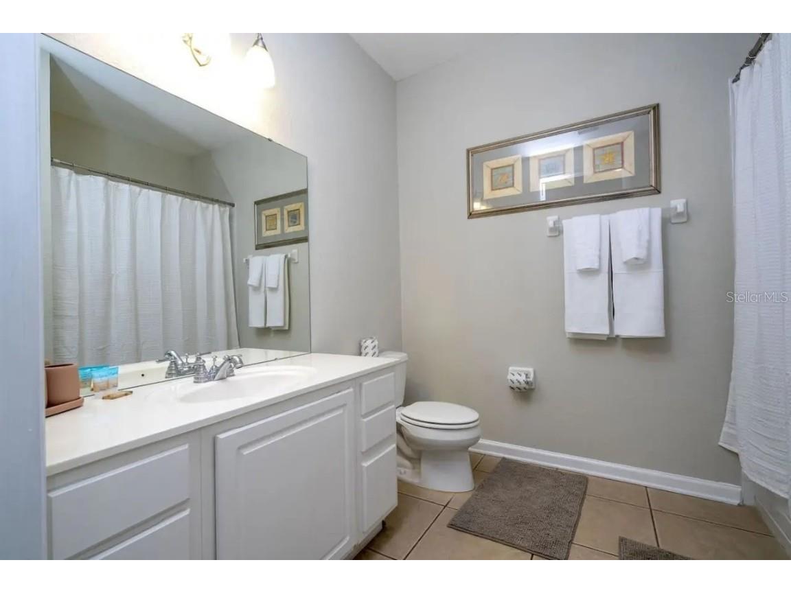 5025 Shoreway Loop #10703 Orlando FL 32819 O6348240 image17