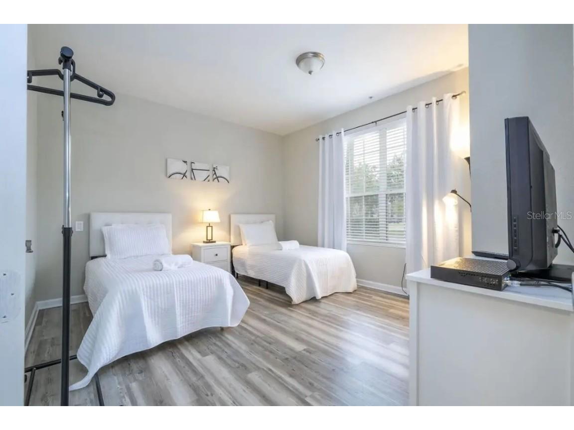 5025 Shoreway Loop #10703 Orlando FL 32819 O6348240 image19