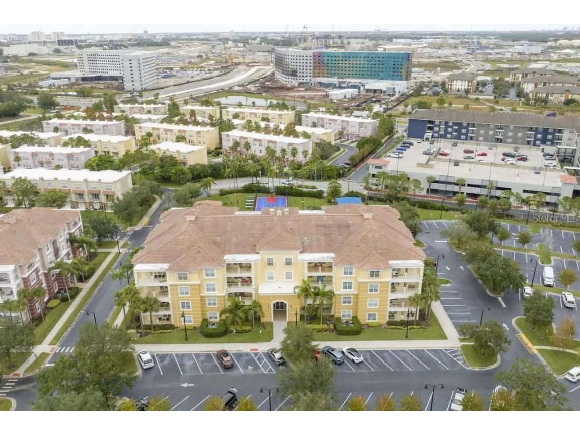 5025 Shoreway Loop #10703 Orlando FL 32819 O6348240 image2