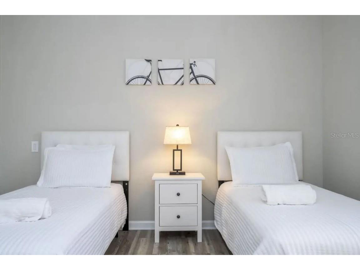 5025 Shoreway Loop #10703 Orlando FL 32819 O6348240 image20