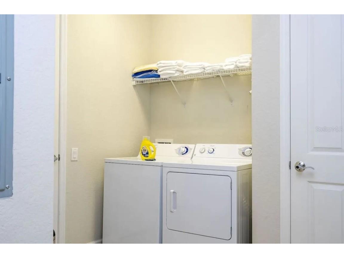 5025 Shoreway Loop #10703 Orlando FL 32819 O6348240 image21