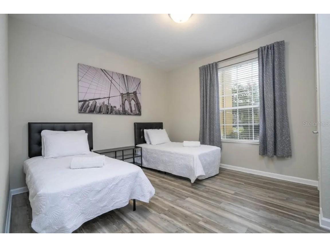 5025 Shoreway Loop #10703 Orlando FL 32819 O6348240 image22