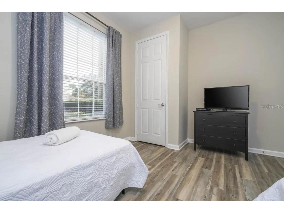 5025 Shoreway Loop #10703 Orlando FL 32819 O6348240 image23