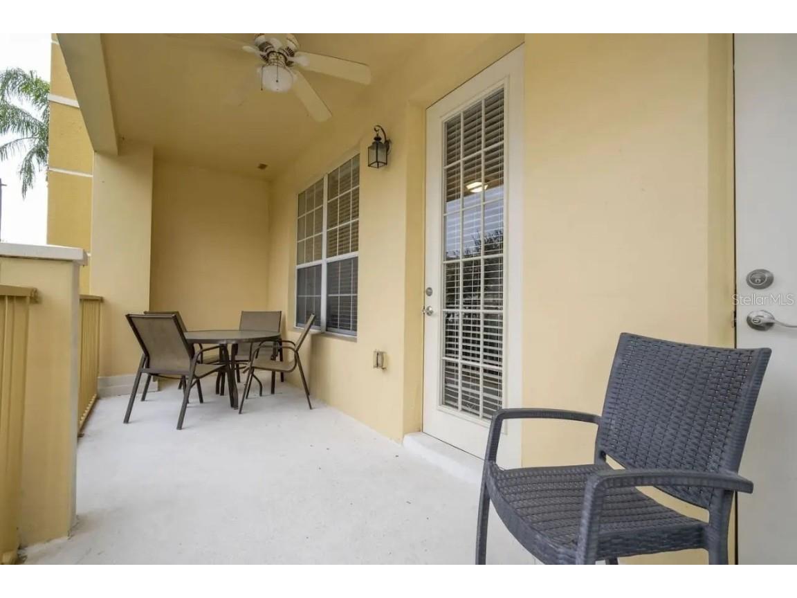 5025 Shoreway Loop #10703 Orlando FL 32819 O6348240 image24