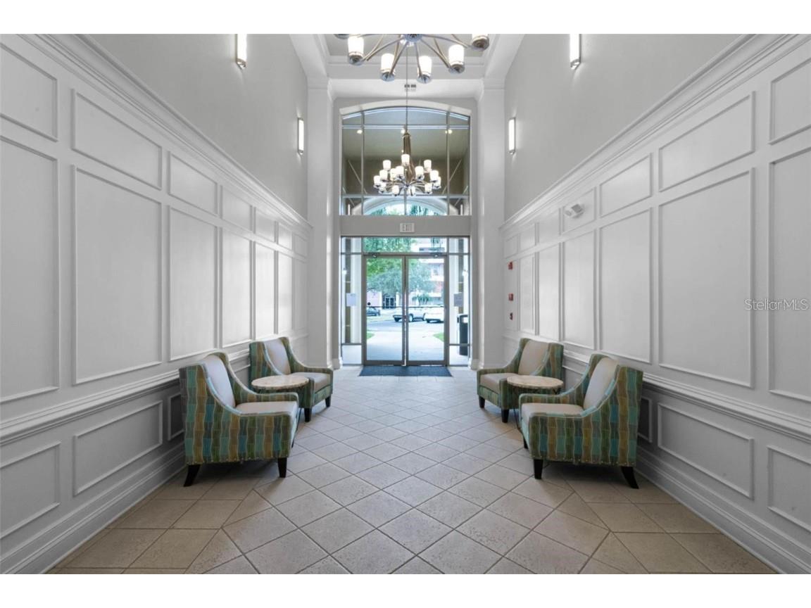 5025 Shoreway Loop #10703 Orlando FL 32819 O6348240 image25