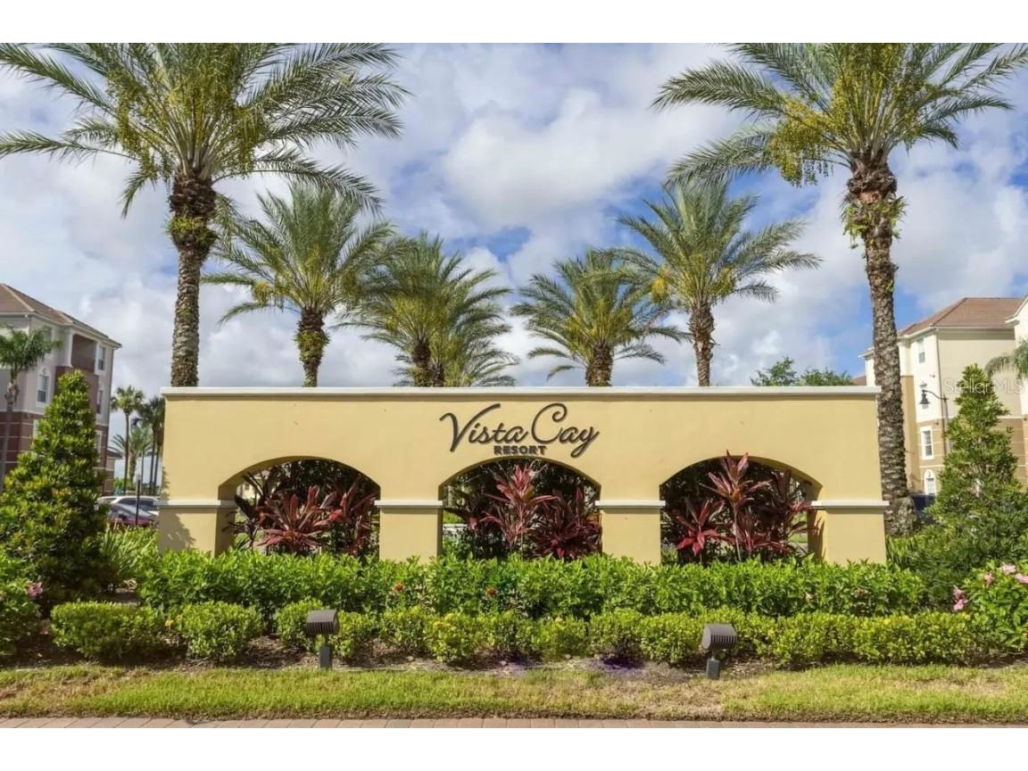 5025 Shoreway Loop #10703 Orlando FL 32819 O6348240 image26