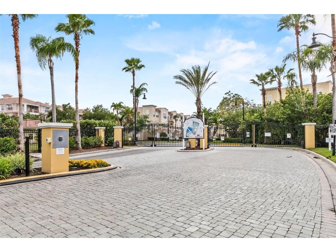 5025 Shoreway Loop #10703 Orlando FL 32819 O6348240 image28