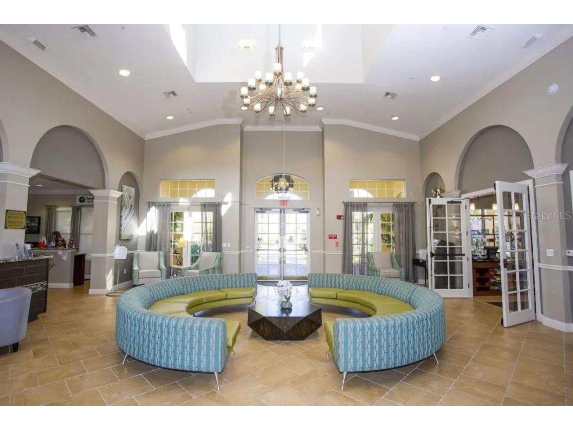 5025 Shoreway Loop #10703 Orlando FL 32819 O6348240 image29