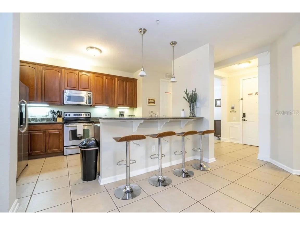 5025 Shoreway Loop #10703 Orlando FL 32819 O6348240 image3