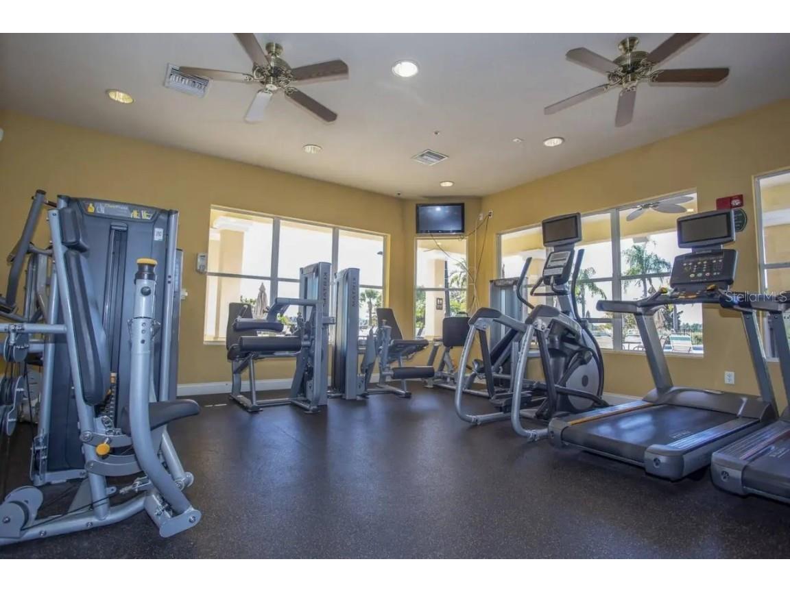 5025 Shoreway Loop #10703 Orlando FL 32819 O6348240 image32