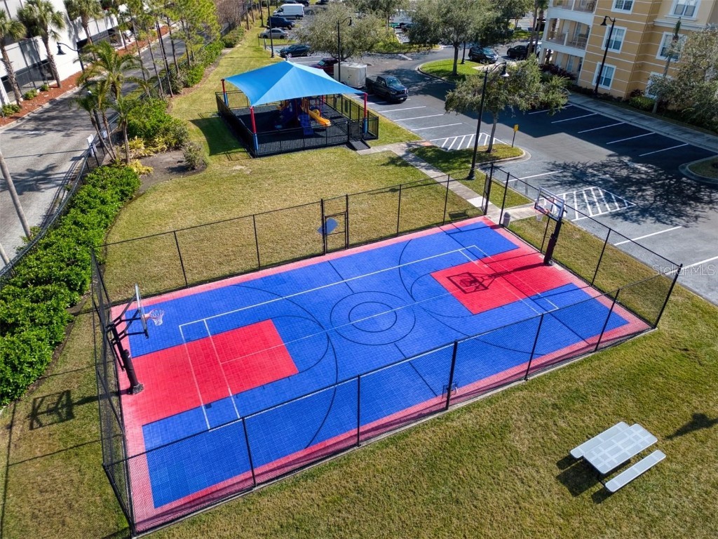 5025 Shoreway Loop #10703 Orlando FL 32819 O6348240 image38