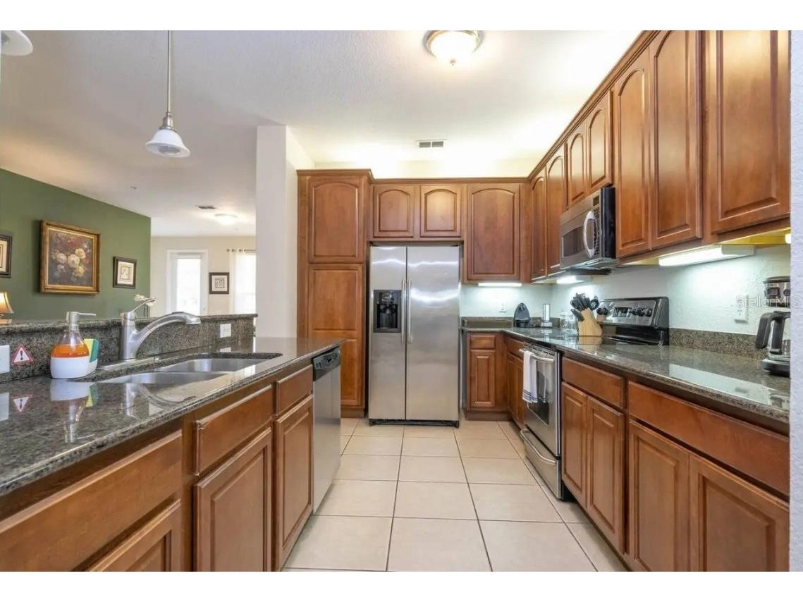 5025 Shoreway Loop #10703 Orlando FL 32819 O6348240 image4