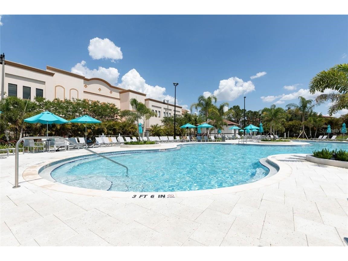 5025 Shoreway Loop #10703 Orlando FL 32819 O6348240 image40