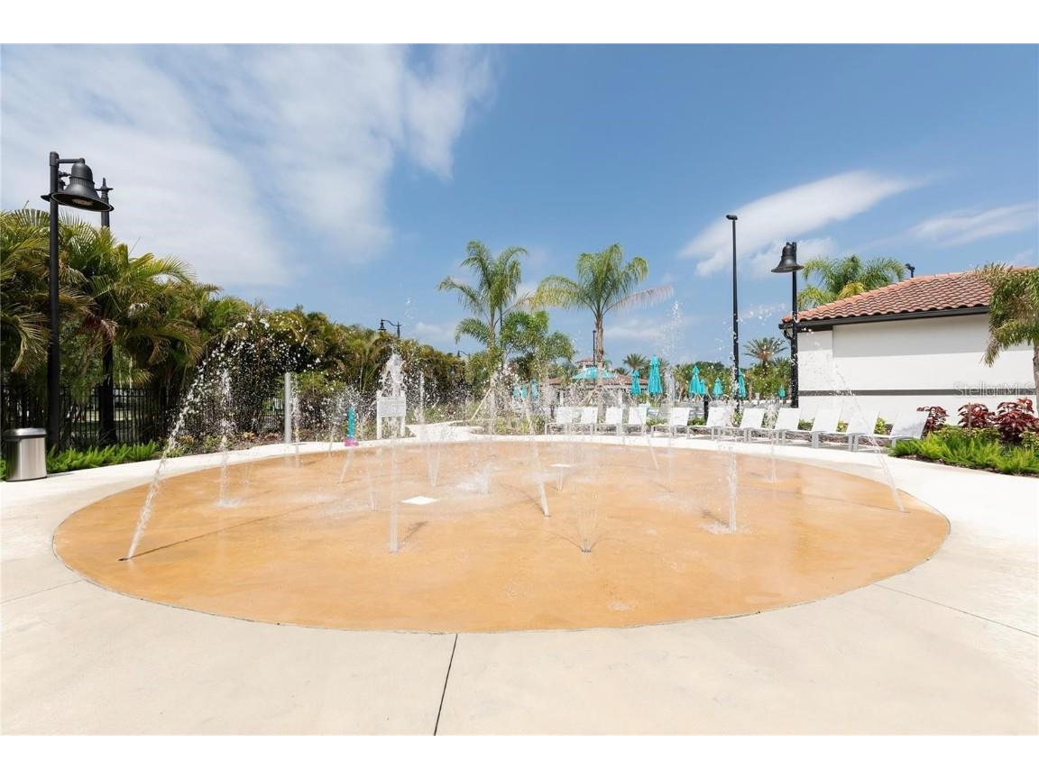 5025 Shoreway Loop #10703 Orlando FL 32819 O6348240 image41