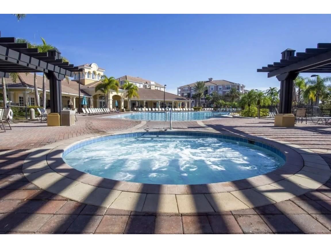 5025 Shoreway Loop #10703 Orlando FL 32819 O6348240 image42