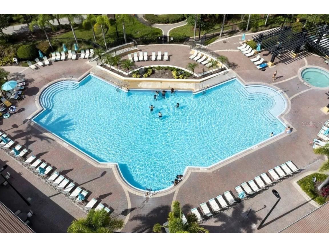 5025 Shoreway Loop #10703 Orlando FL 32819 O6348240 image44