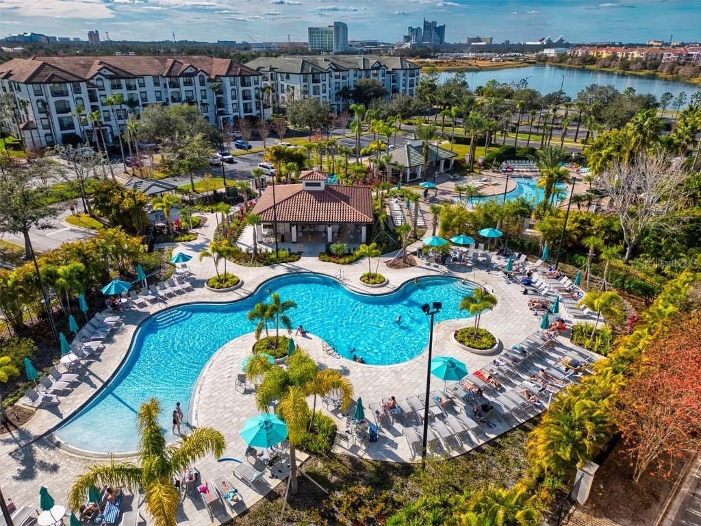 5025 Shoreway Loop #10703 Orlando FL 32819 O6348240 image45