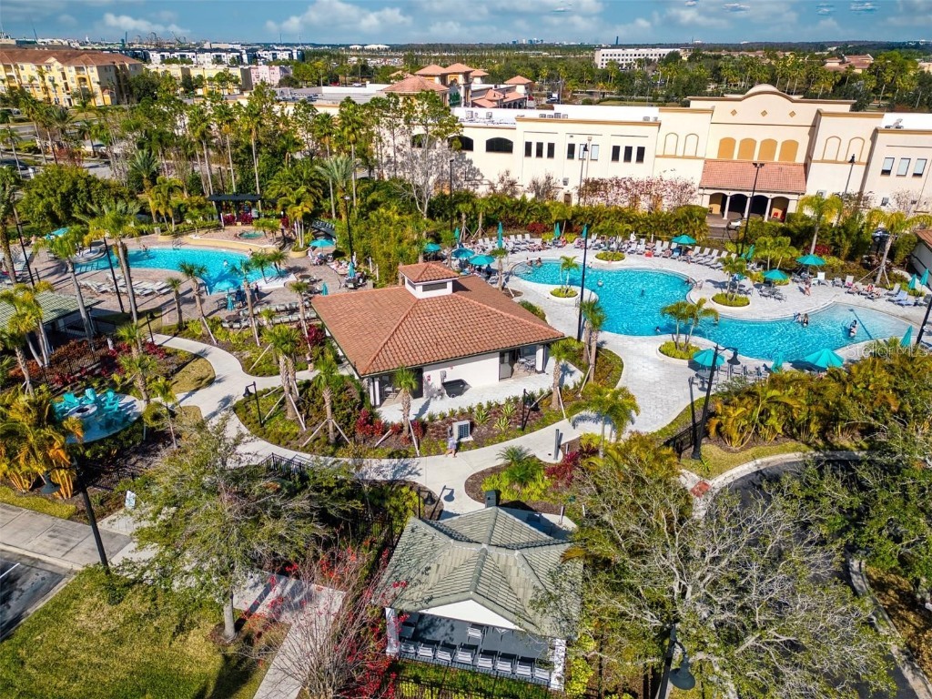 5025 Shoreway Loop #10703 Orlando FL 32819 O6348240 image46