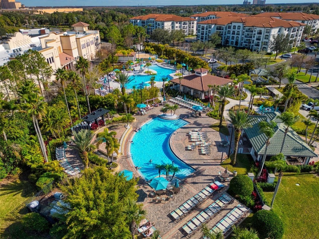 5025 Shoreway Loop #10703 Orlando FL 32819 O6348240 image47