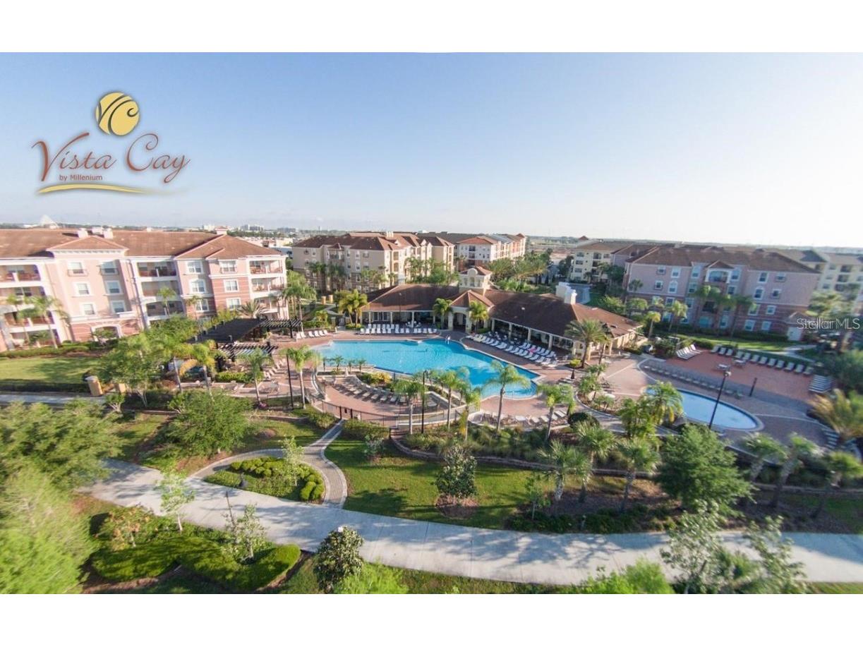 5025 Shoreway Loop #10703 Orlando FL 32819 O6348240 image48