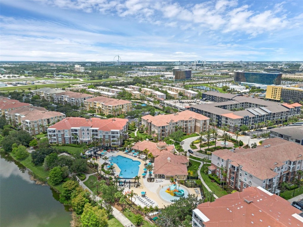 5025 Shoreway Loop #10703 Orlando FL 32819 O6348240 image49