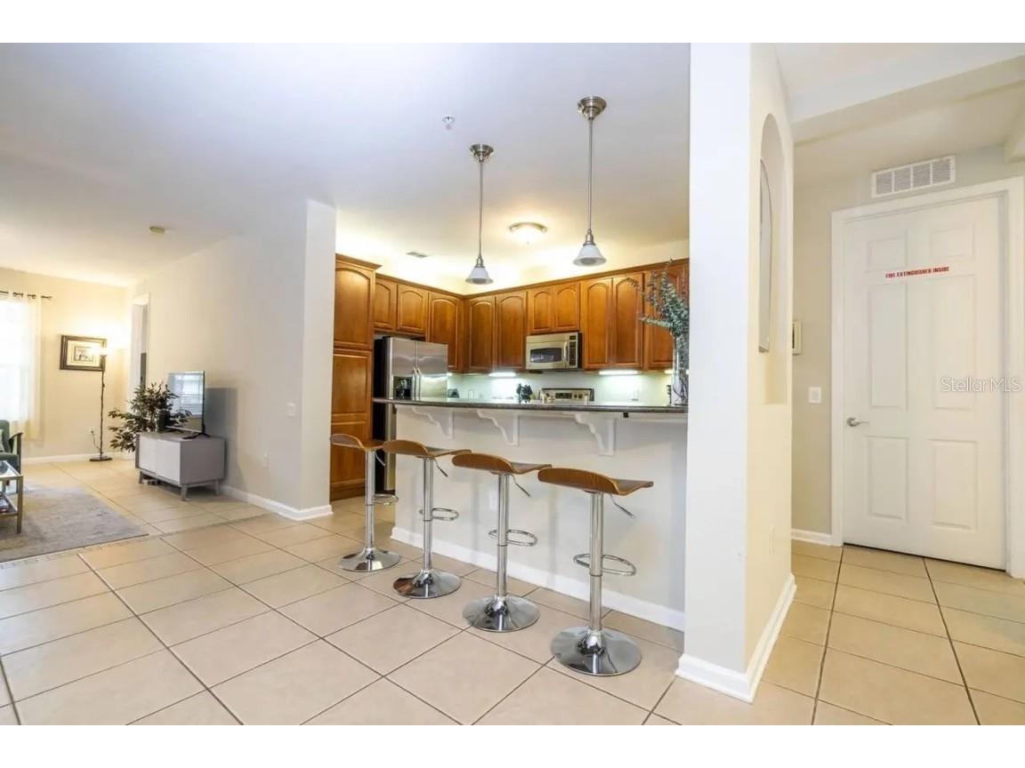 5025 Shoreway Loop #10703 Orlando FL 32819 O6348240 image5