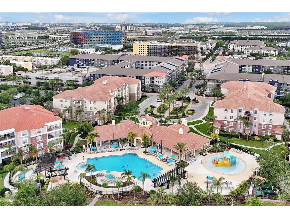 5025 Shoreway Loop #10703 Orlando FL 32819 O6348240 image50