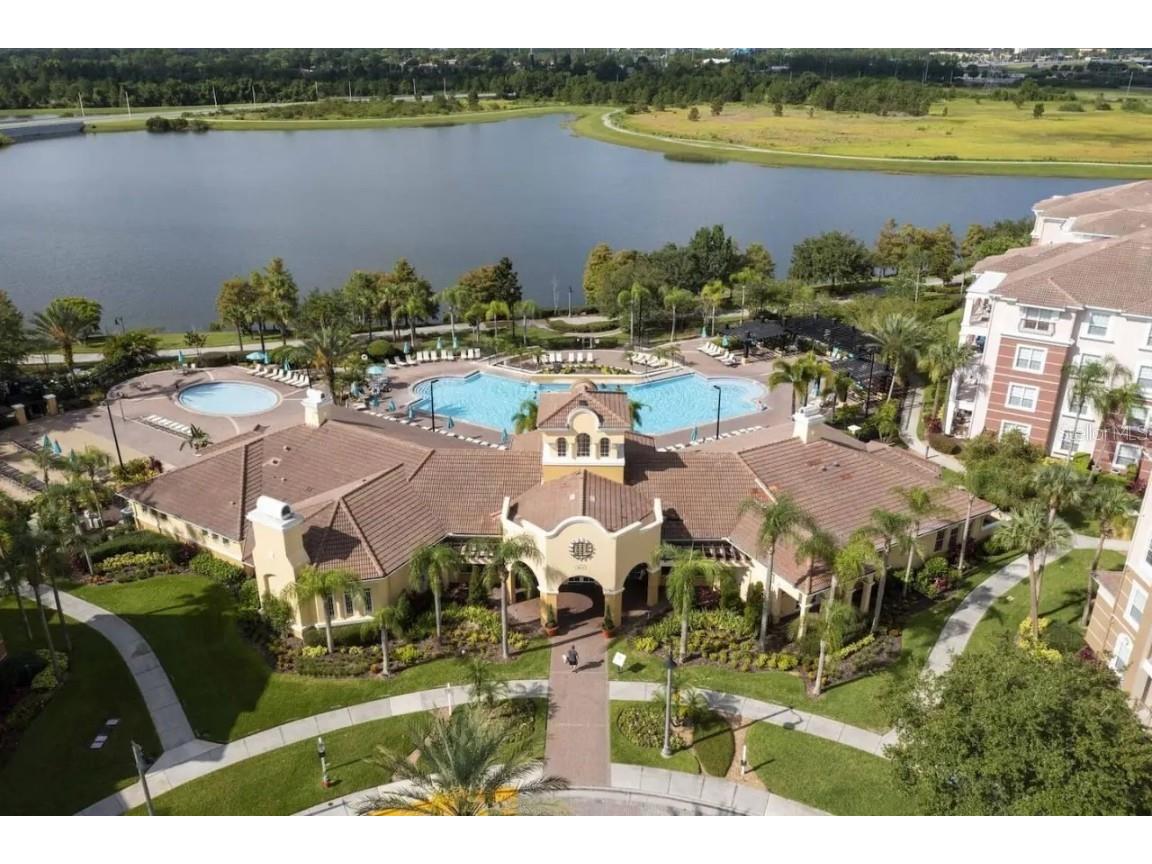 5025 Shoreway Loop #10703 Orlando FL 32819 O6348240 image51