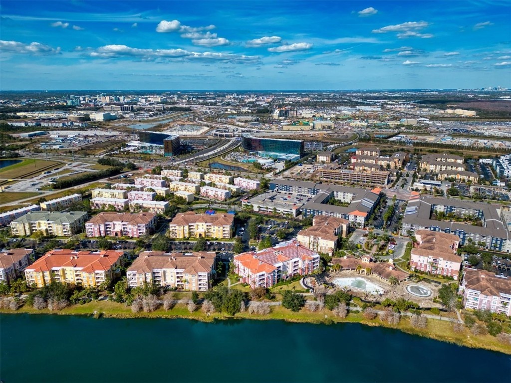 5025 Shoreway Loop #10703 Orlando FL 32819 O6348240 image52