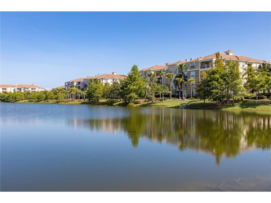 5025 Shoreway Loop #10703 Orlando FL 32819 O6348240 image53