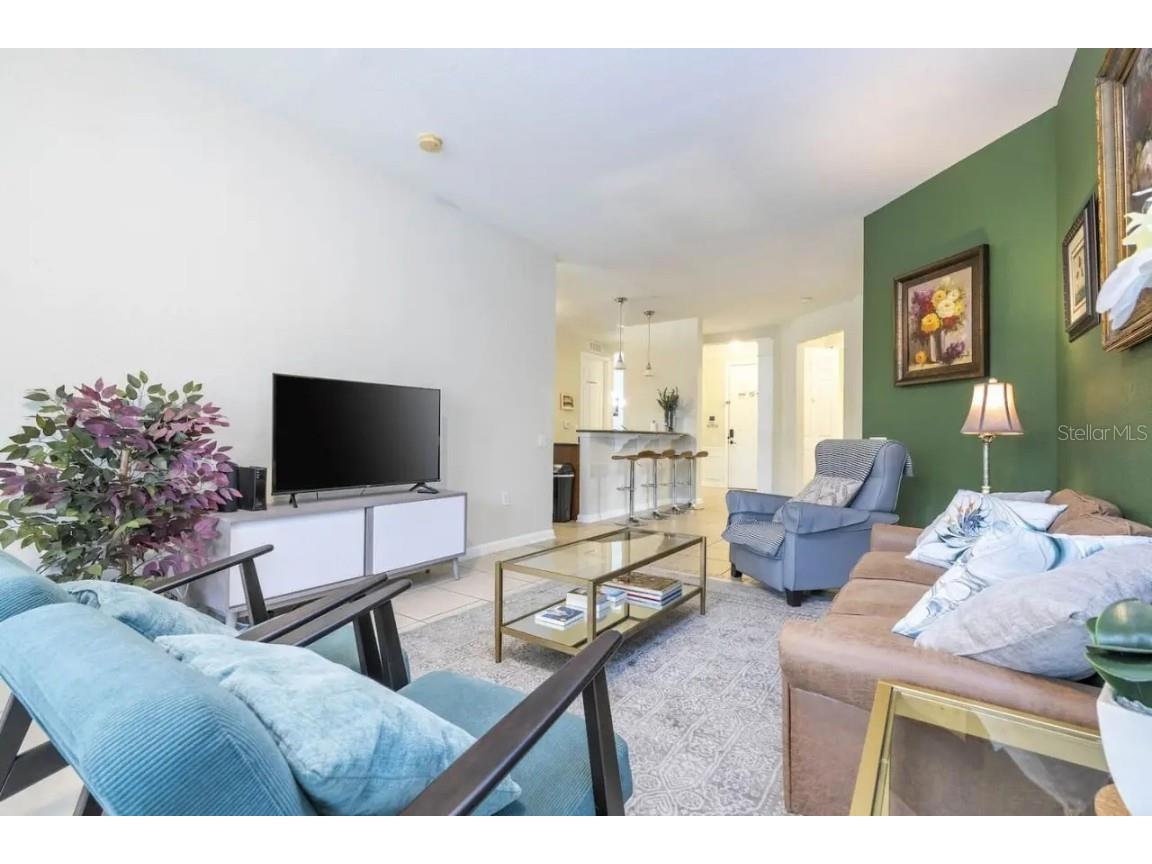 5025 Shoreway Loop #10703 Orlando FL 32819 O6348240 image6